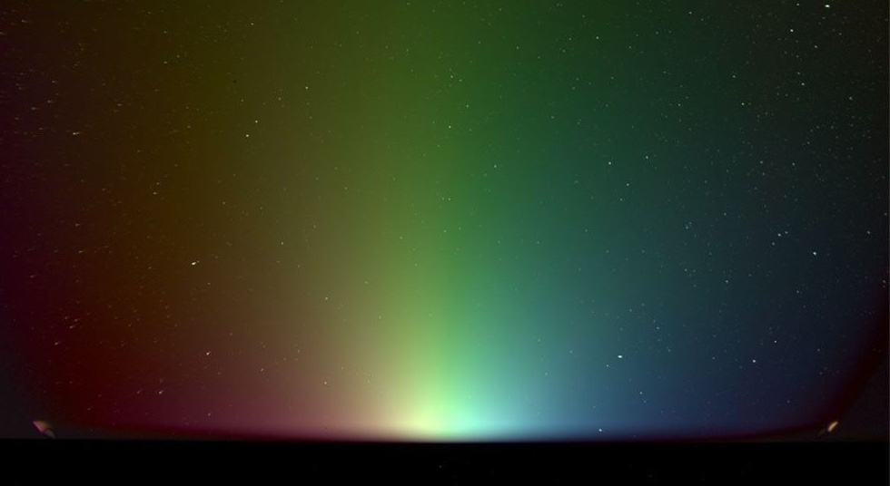 punch-rainbow-copy.jpg